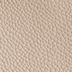 stone-leather