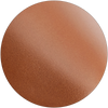 tan-leather Swatch image