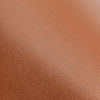 tan Swatch image