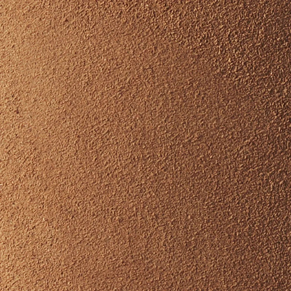 tan