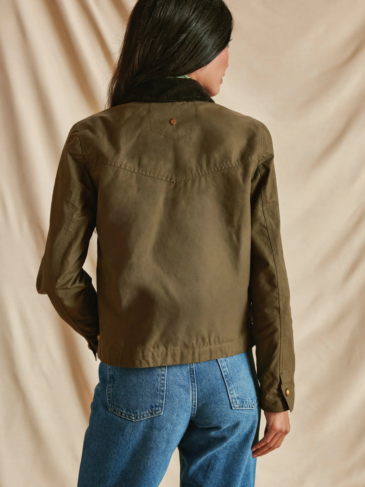 tabitha-khaki-back.webp?v=