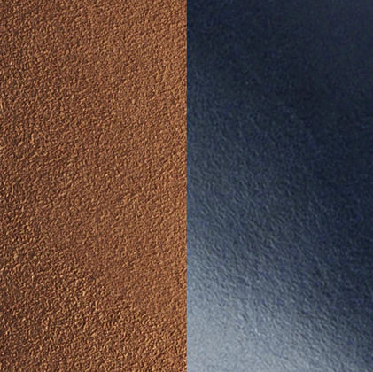 tan-navy
