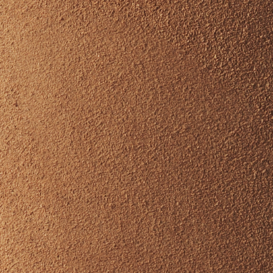 tan