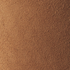tan Swatch image