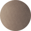 Taupe Swatch image