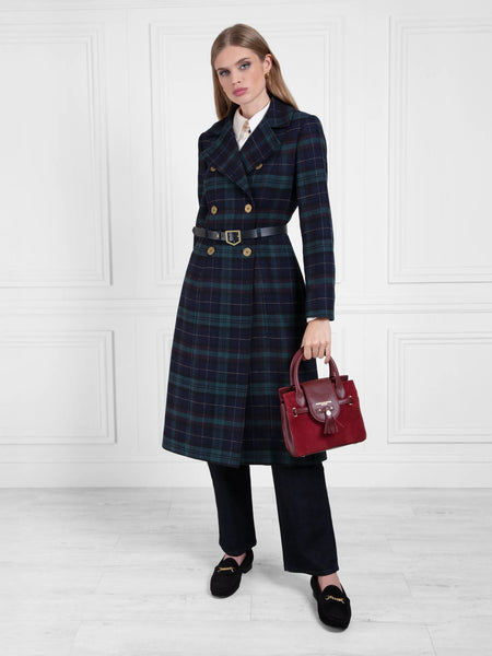 victoria-blackwatch-studio-