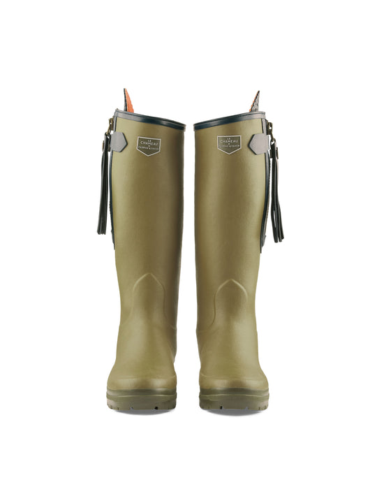 Neoprene Wellies Le Chameau Boots Stockists Near Me Le Chameau