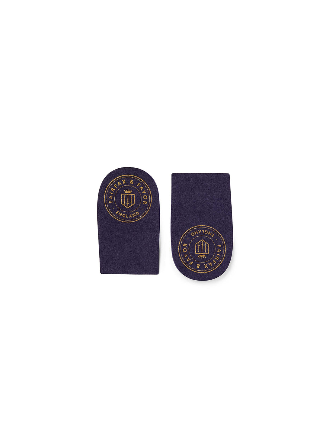 Heel Raisers - Care Product