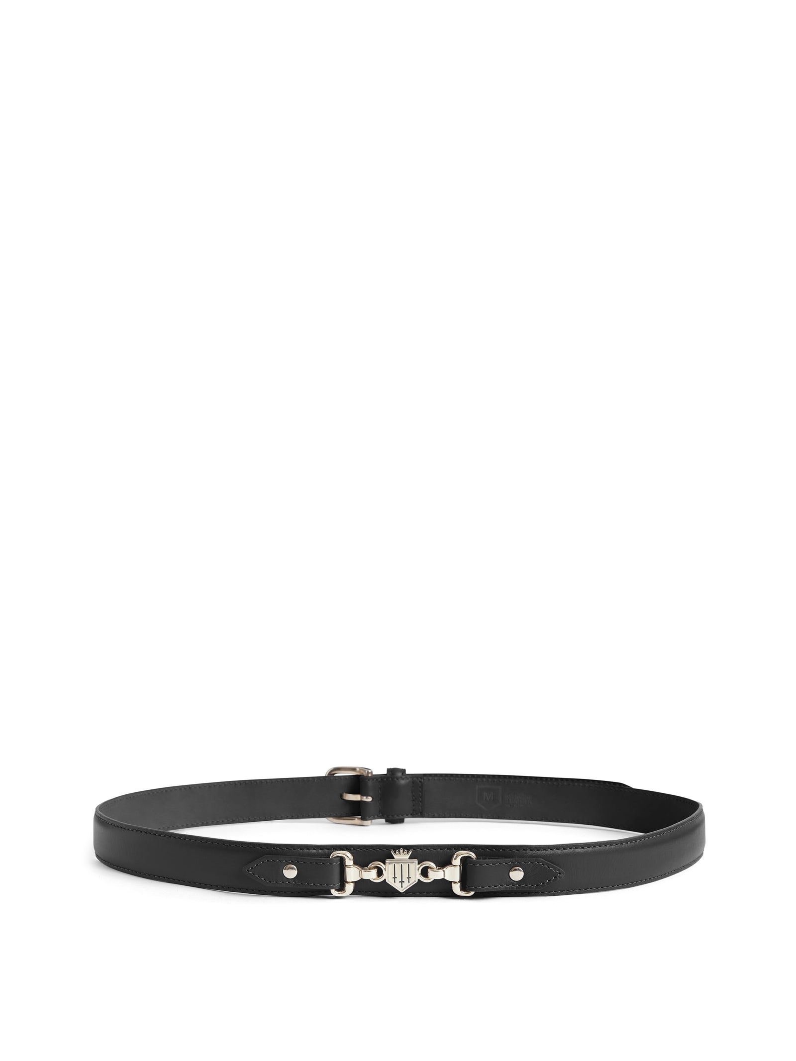 Moulton Belt