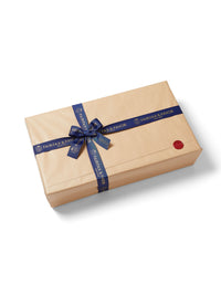 Gift-Wrapping - Gift Wrapping