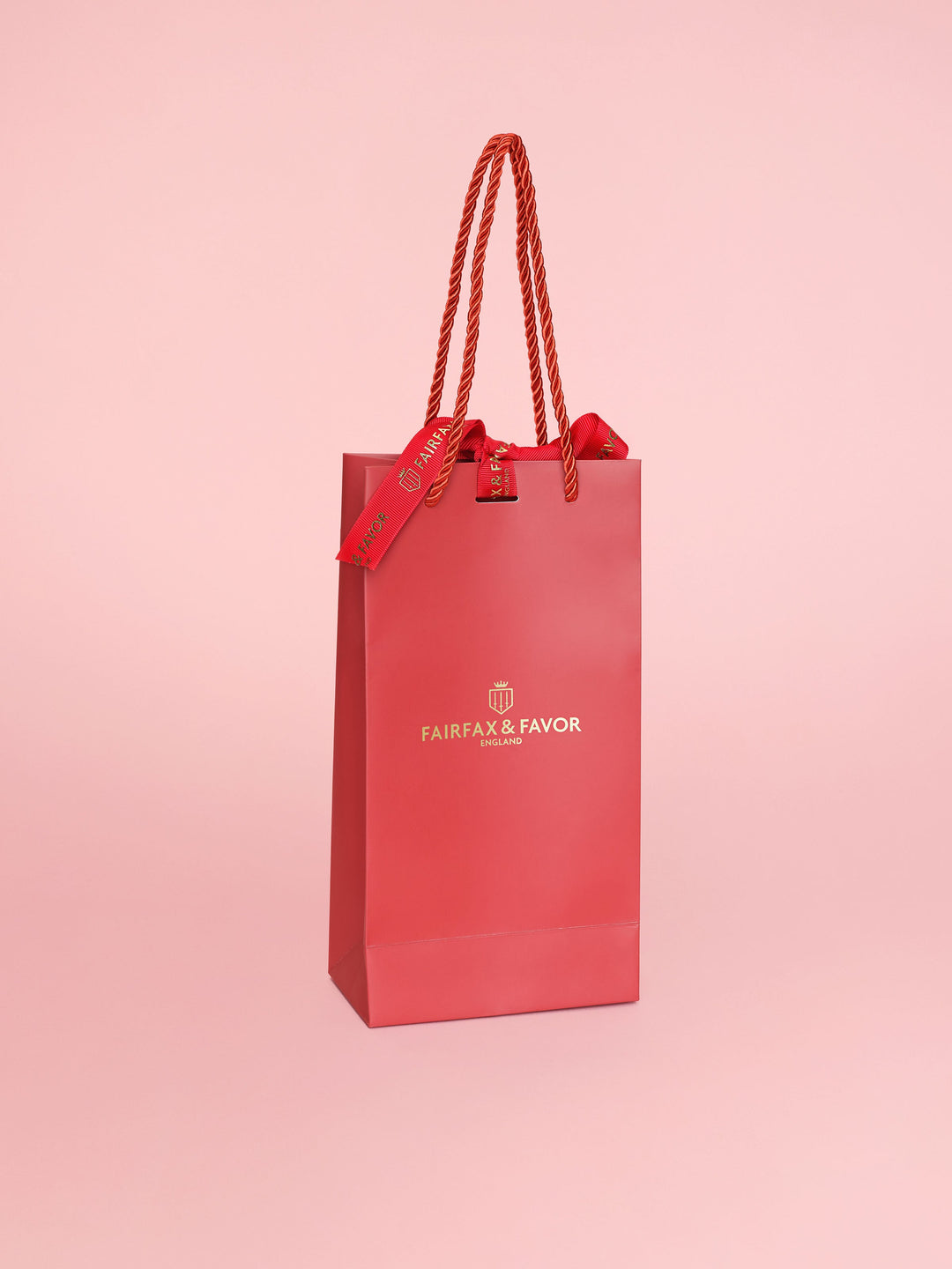 Gift-Wrapping - Gift Wrapping