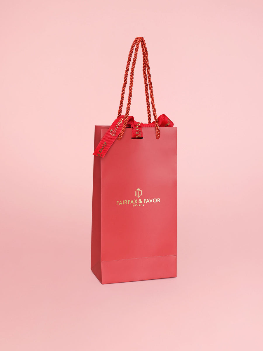 Gift Wrapping - Gift Wrapping