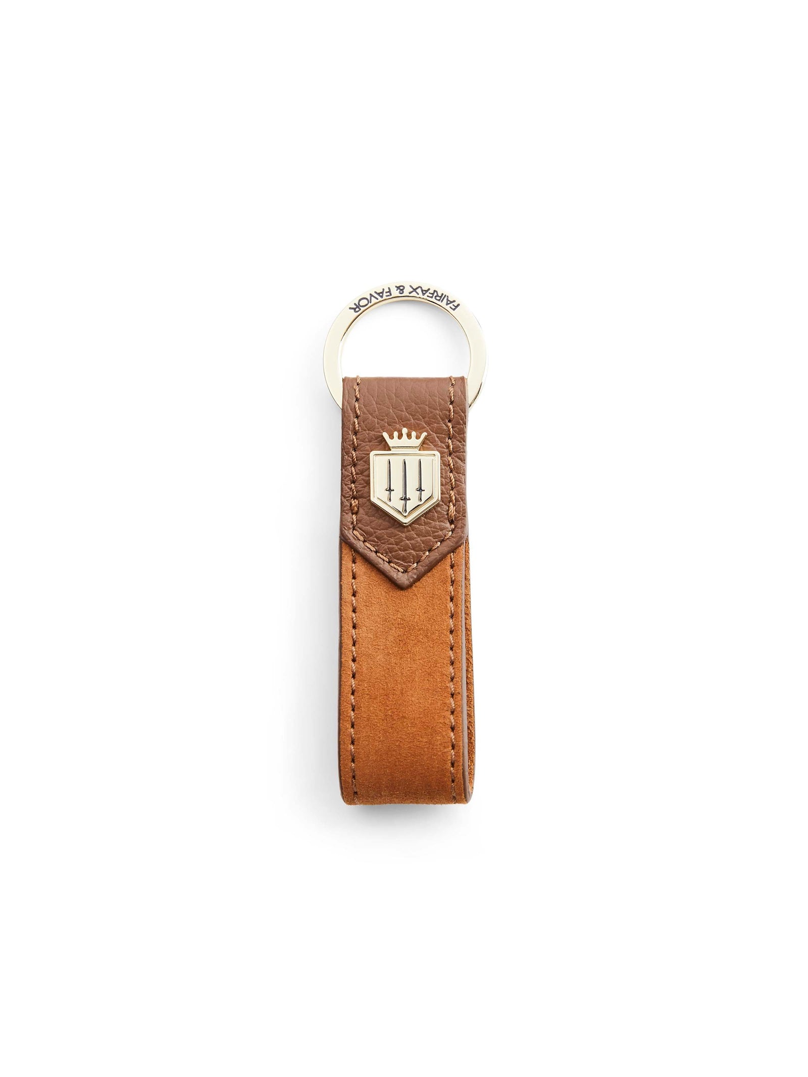 Key Ring