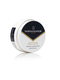 Neutral Leather Cream - 100ml - Care Product