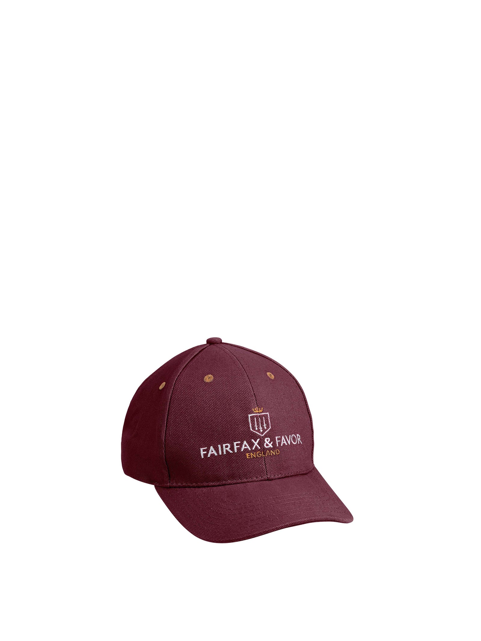 Signature Hat