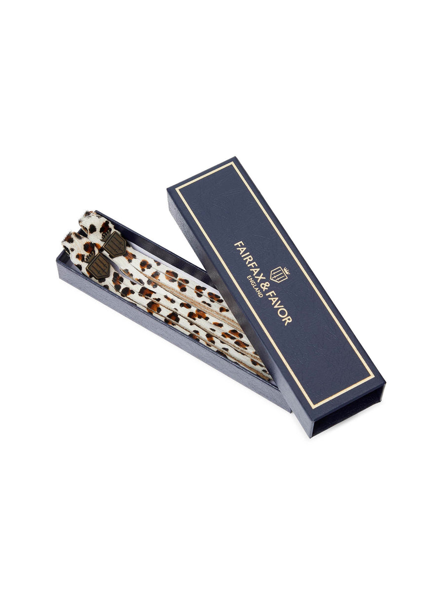 snow-leopard colour