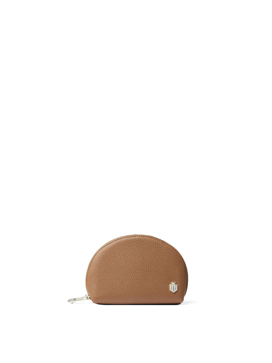 tan-leather colour