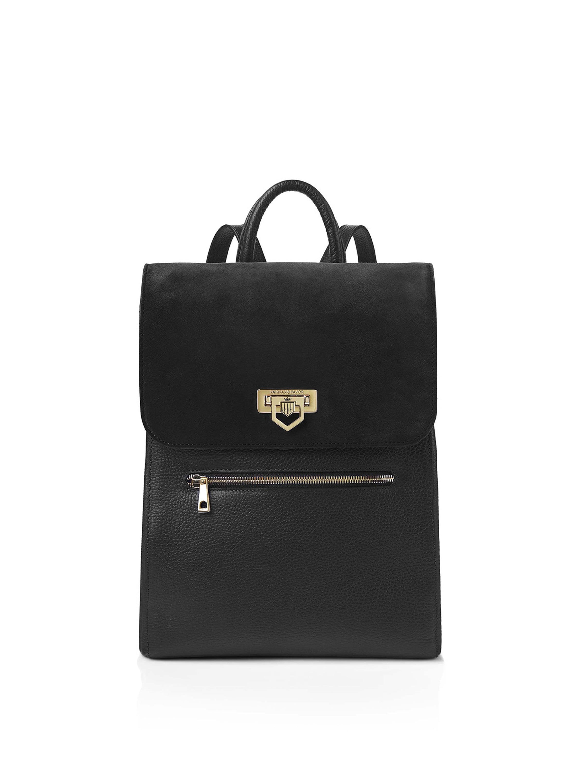 Loxley Backpack