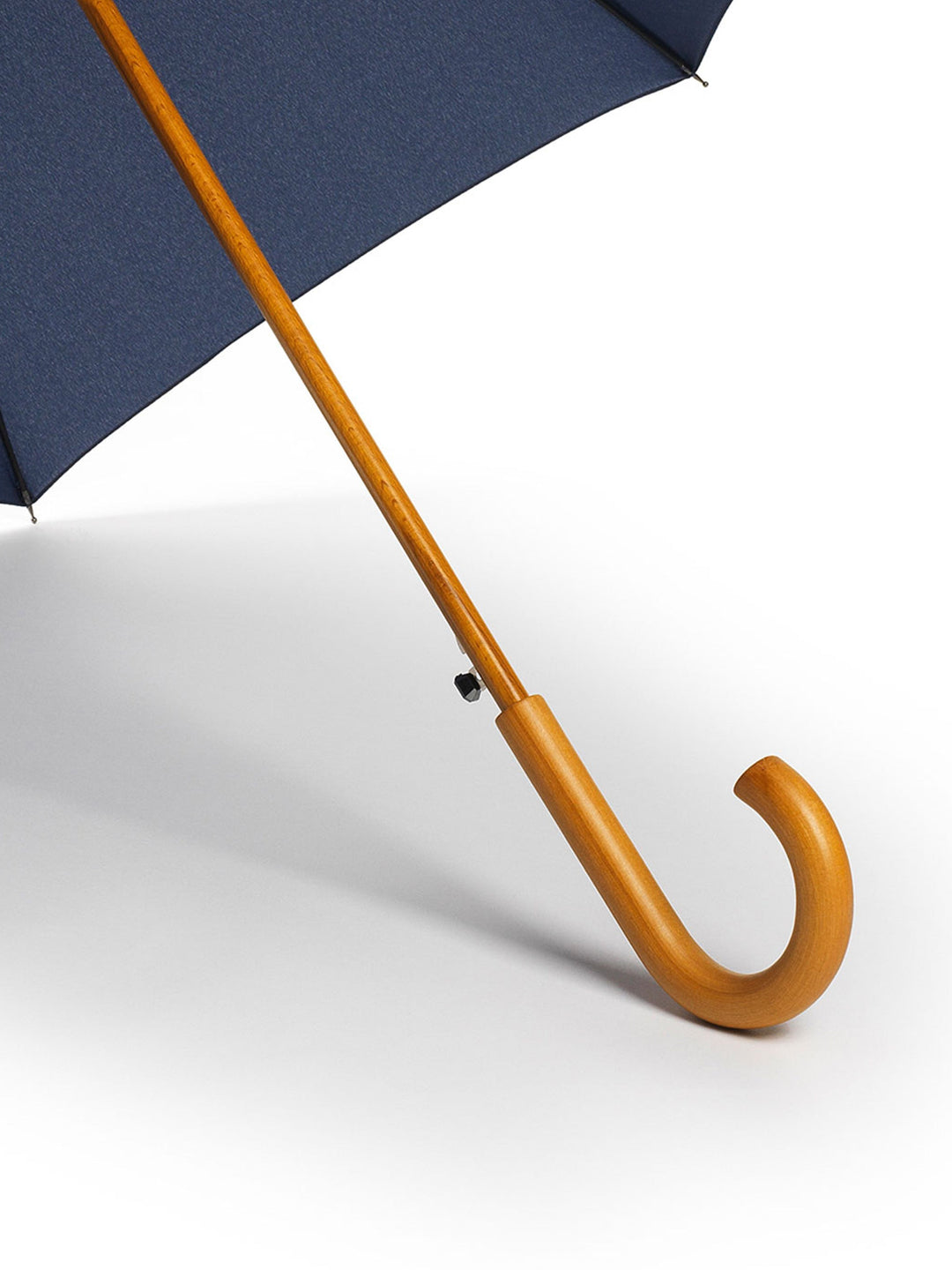 Umbrella - Other