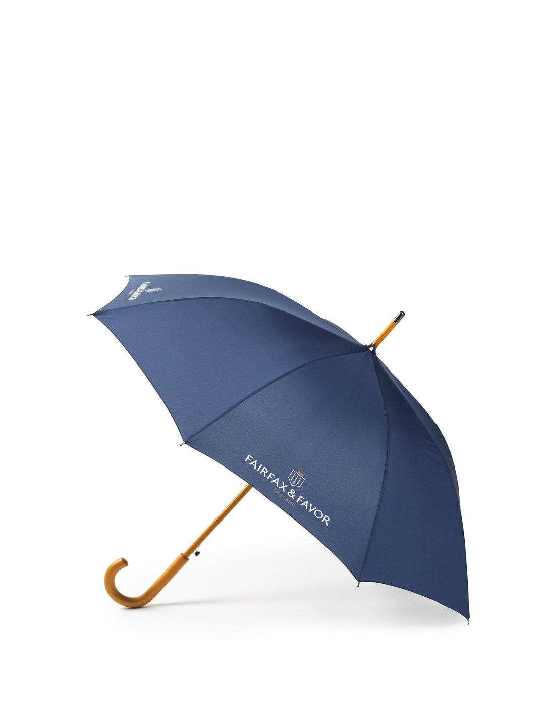Umbrella - Other