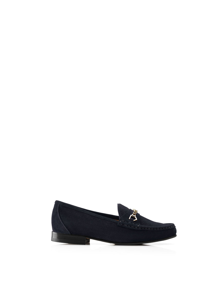navy colour