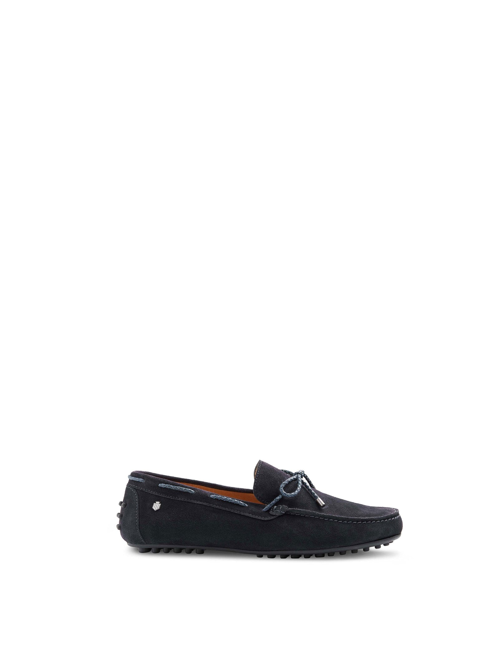 Aston Driving Shoe