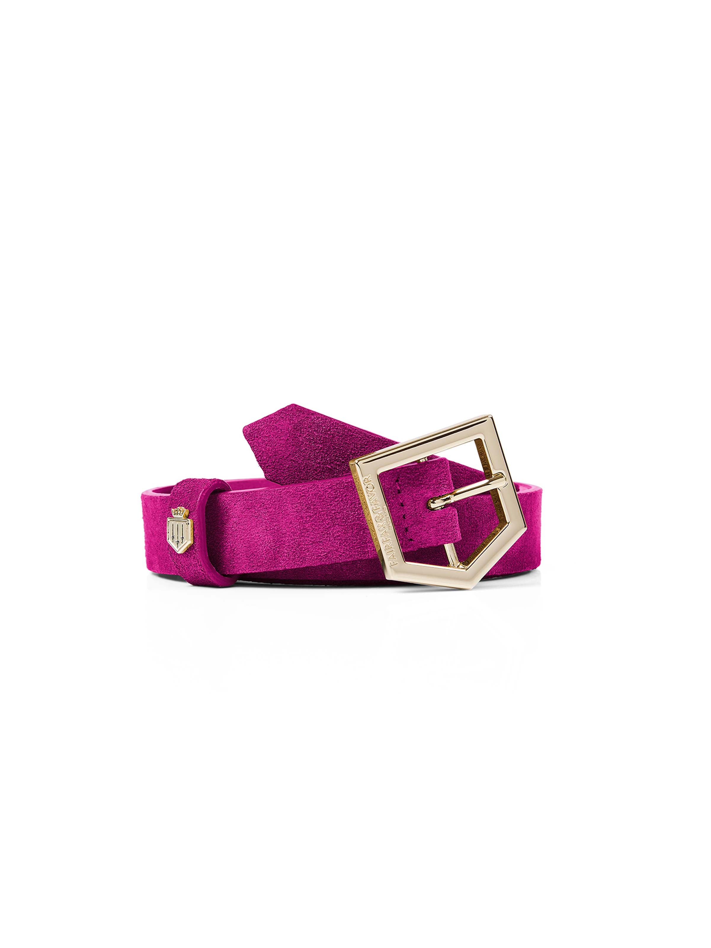 Sennowe Belt