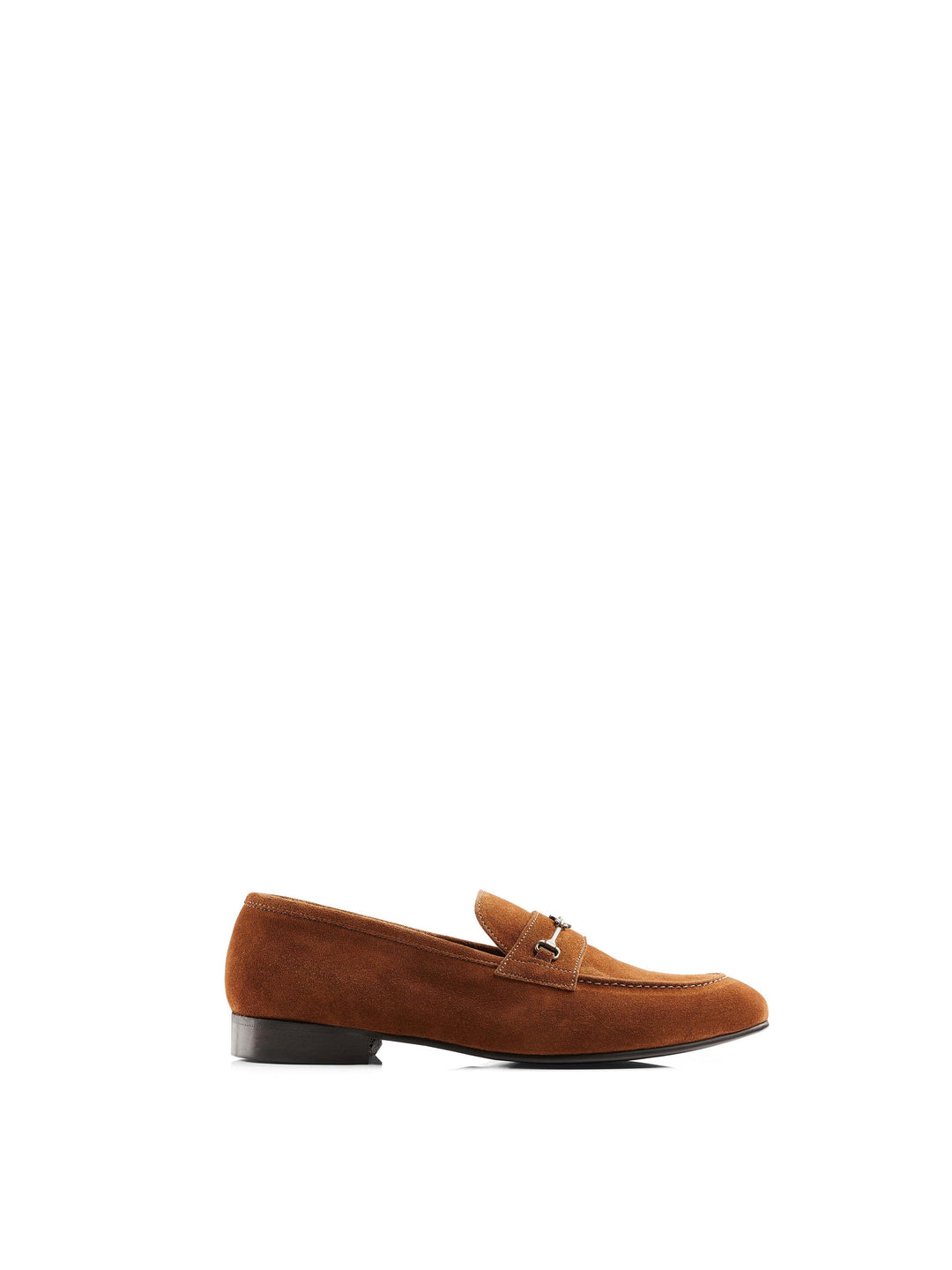 Cambridge - Cognac - Shoes