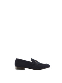 The Cambridge - Navy
