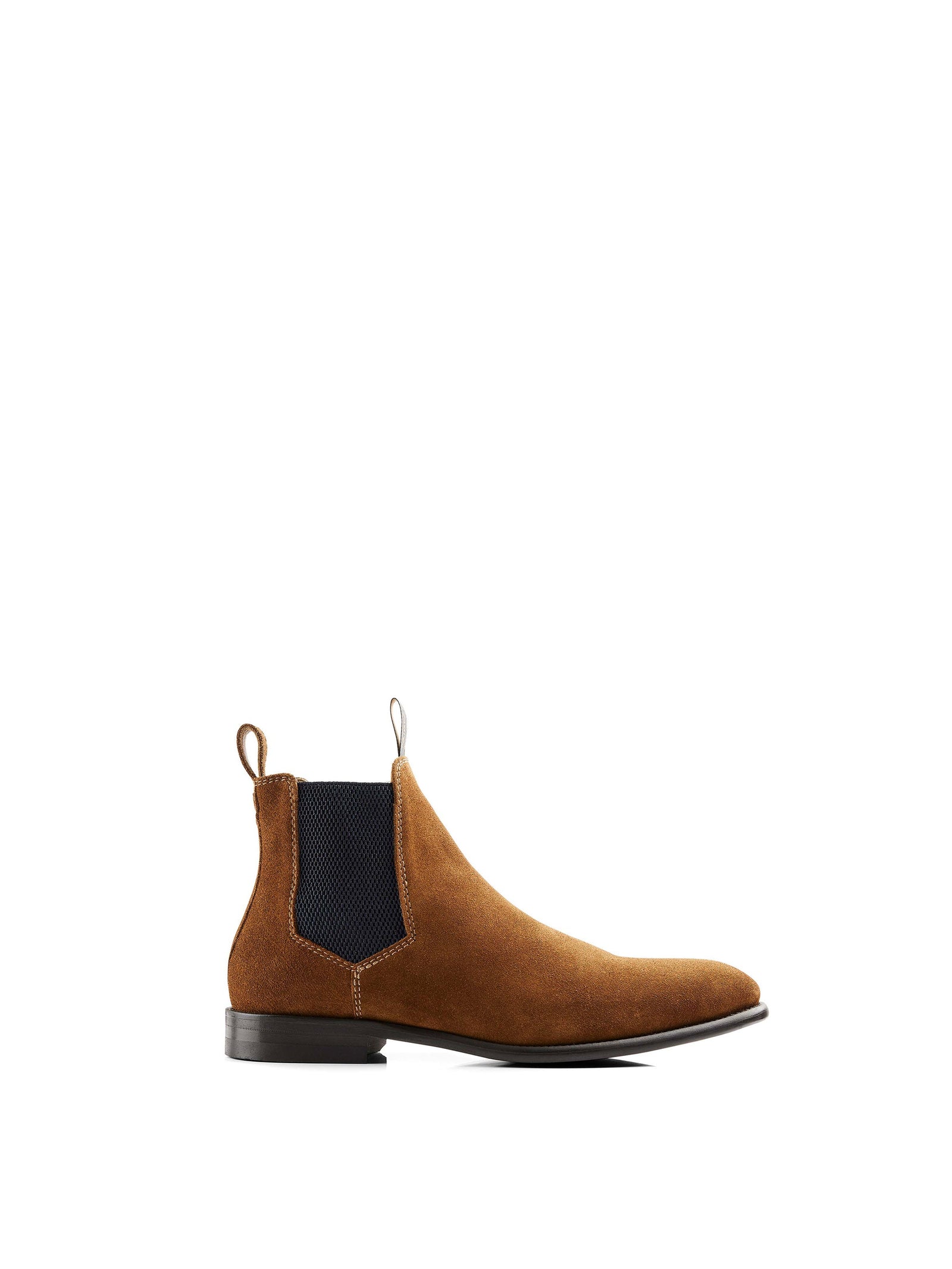 Chelsea Cognac