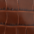 conker croc