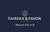 Physical Gift Card in Store