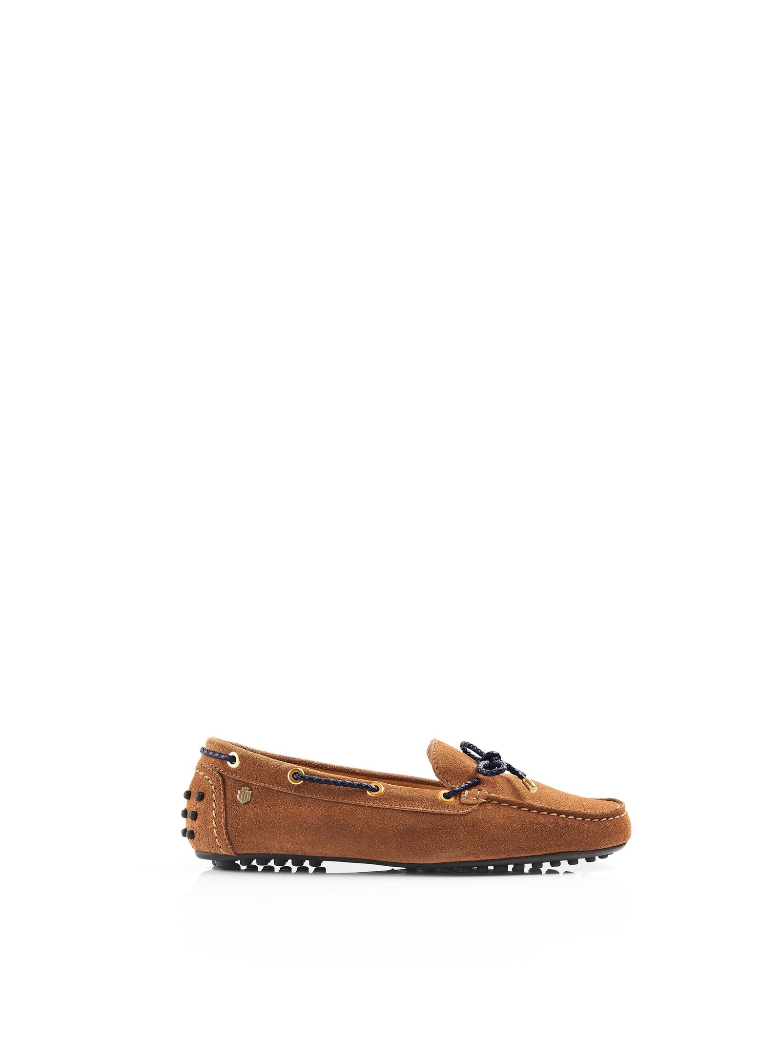 Henley Tan &