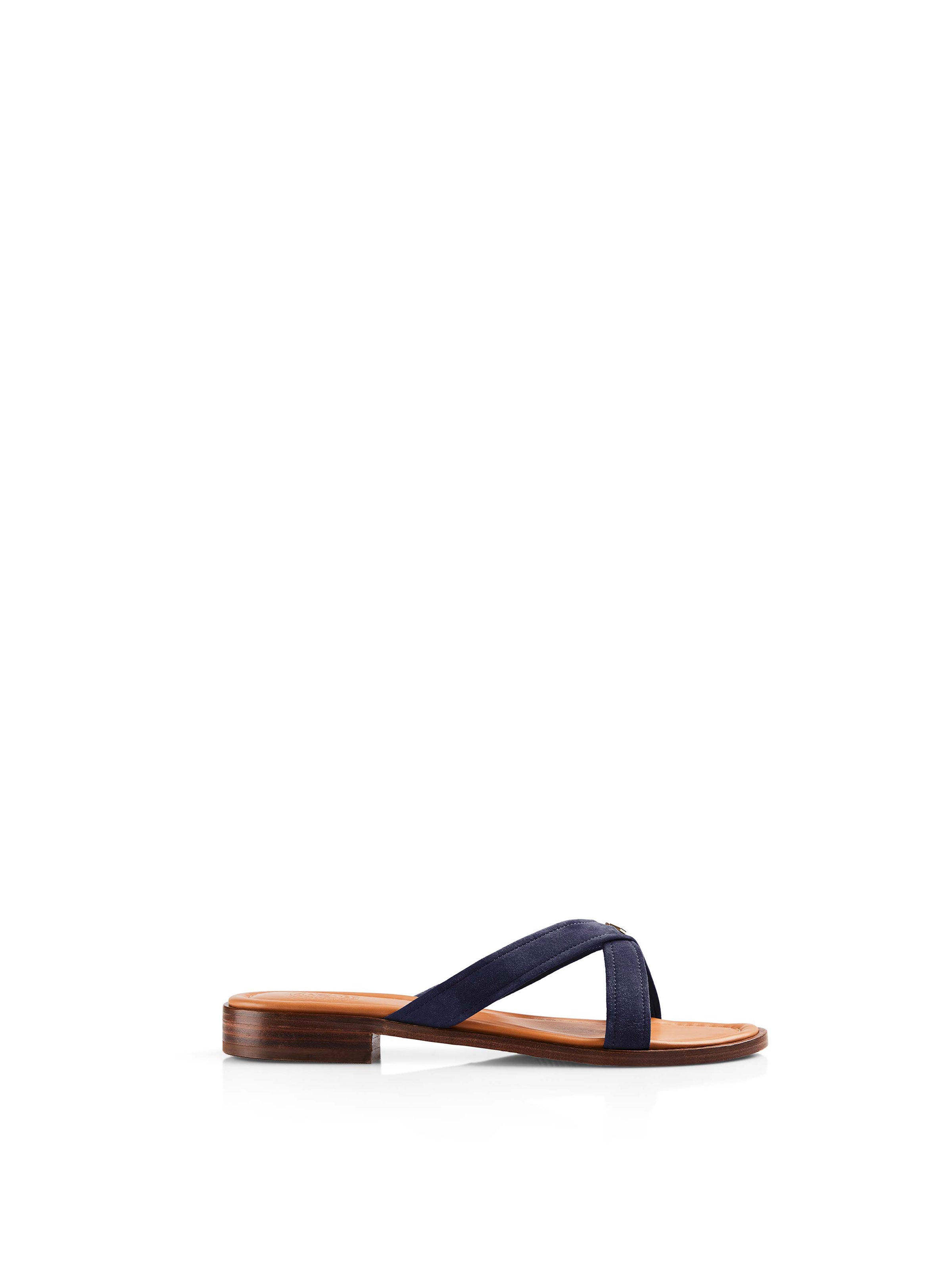 Holkham Sandal