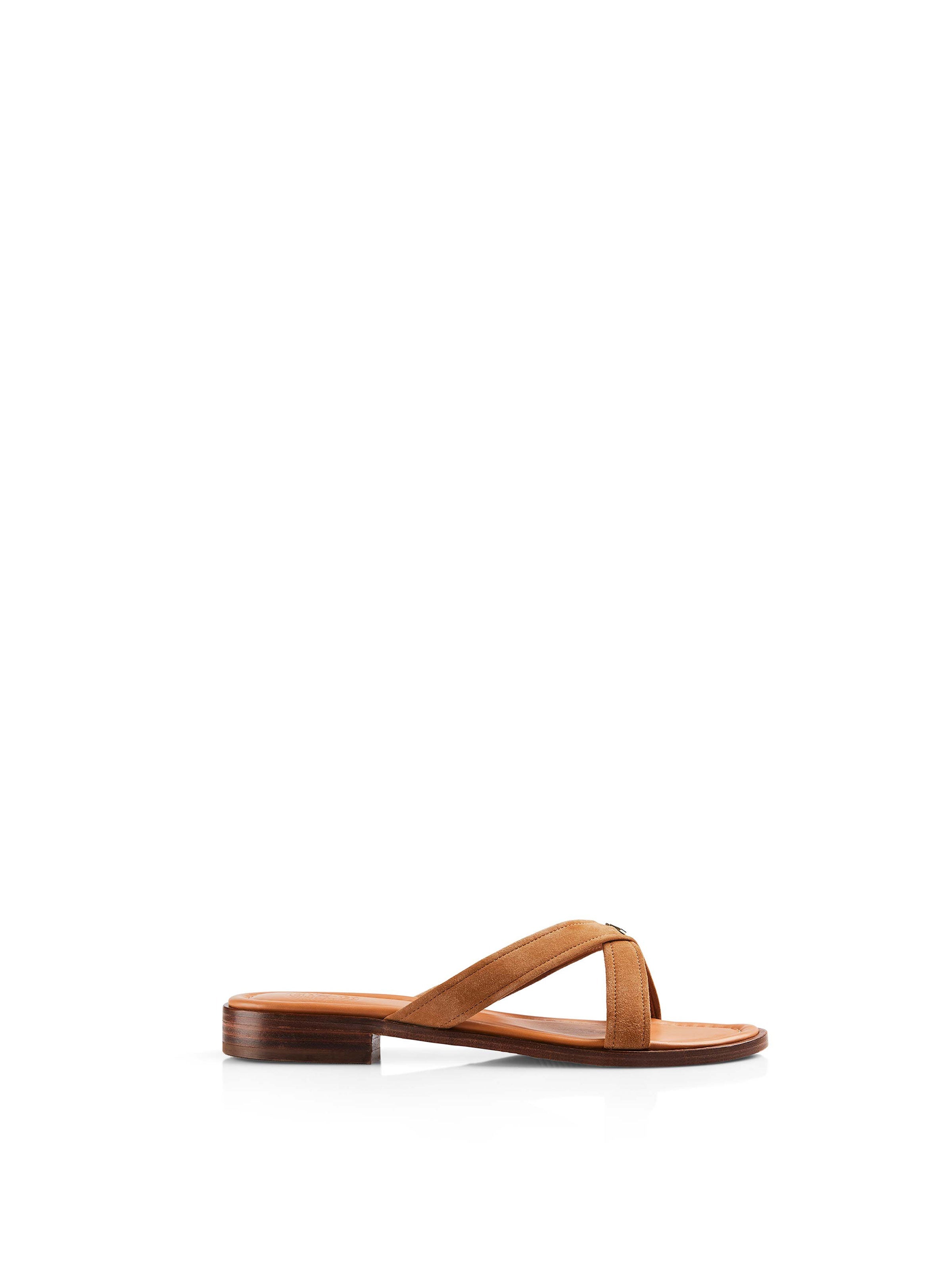 Holkham Sandal