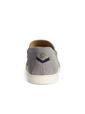 The Marlow - Grey