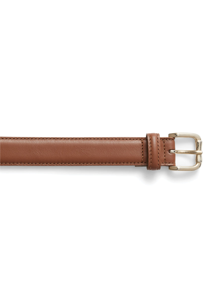 The Moulton Belt - Tan