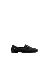 The Newmarket - Black