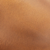 oak leather