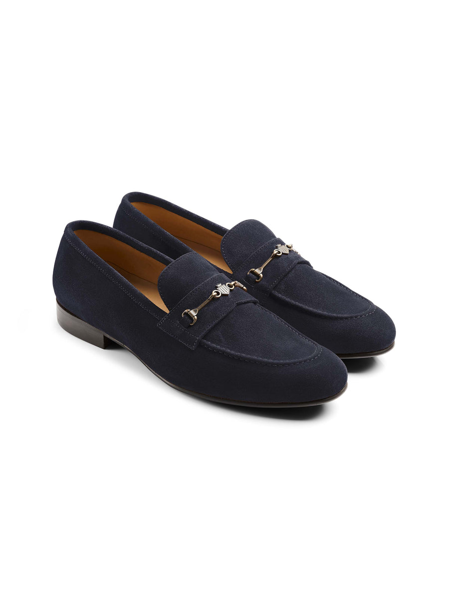 The Cambridge - Navy