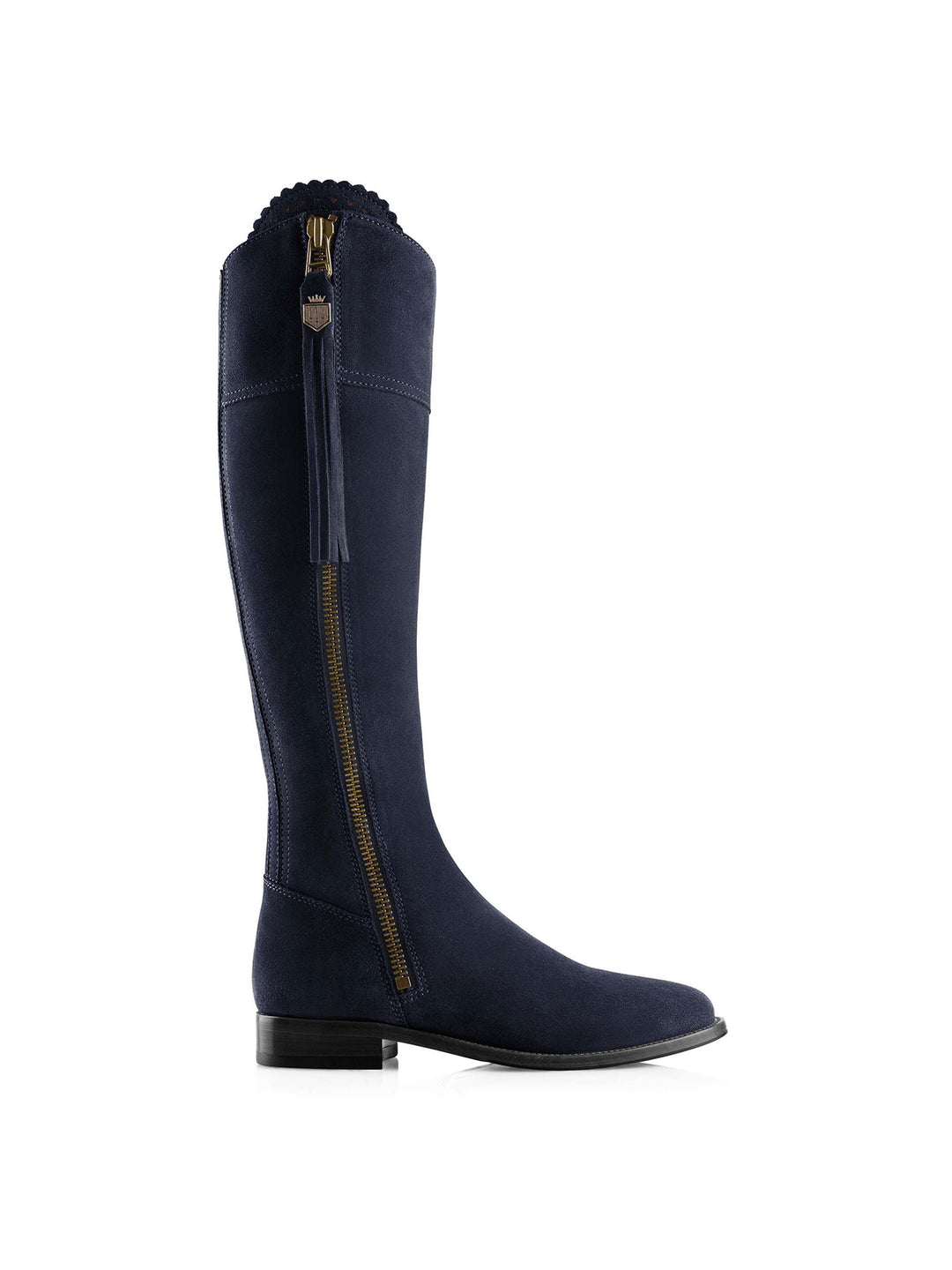 navy colour