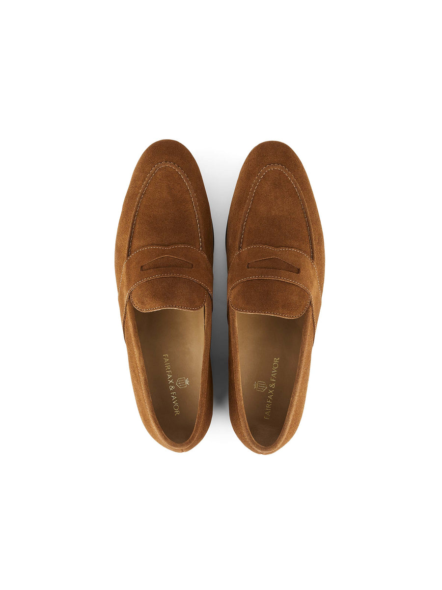 The Balmoral - Cognac